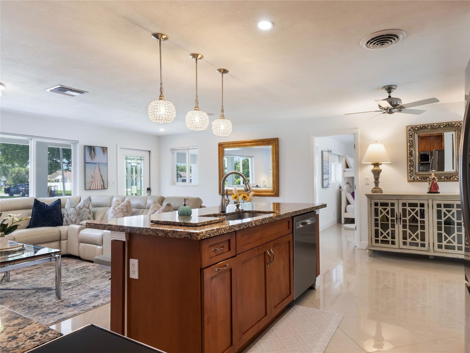 301 NE 23rd Street, Boca Raton, FL 33431 photo 14