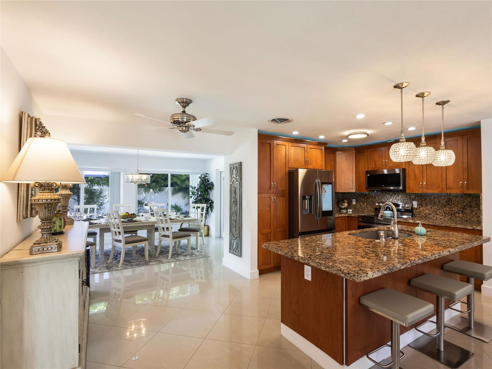 301 NE 23rd Street, Boca Raton, FL 33431 photo 15