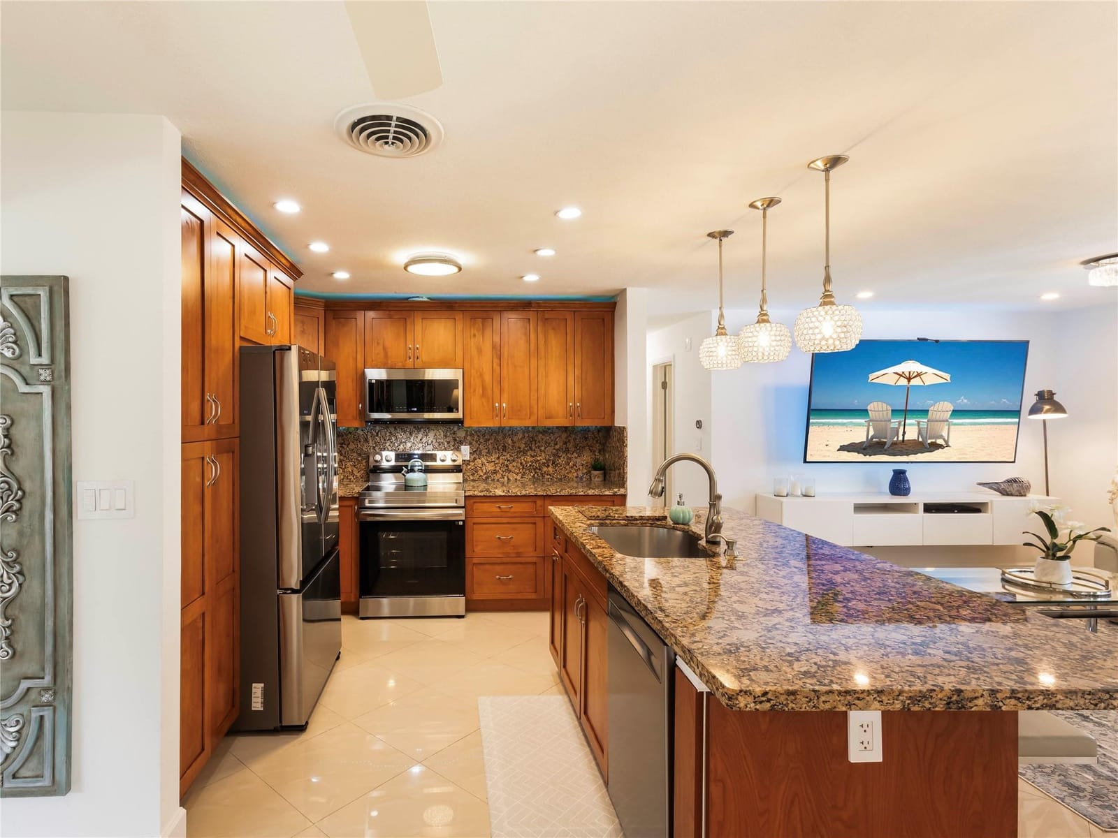 301 NE 23rd Street, Boca Raton, FL 33431 photo 16