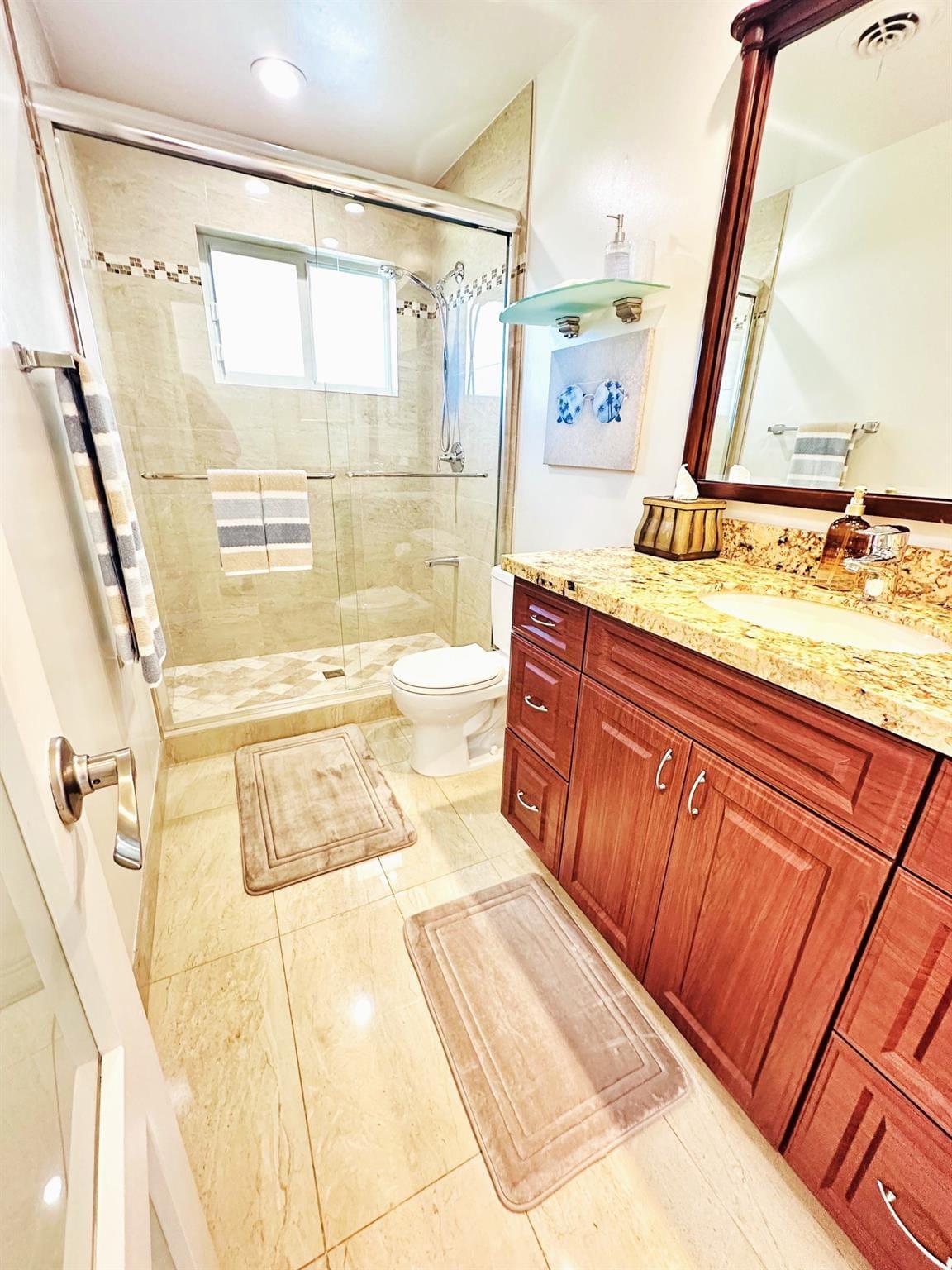 301 NE 23rd Street, Boca Raton, FL 33431 photo 18