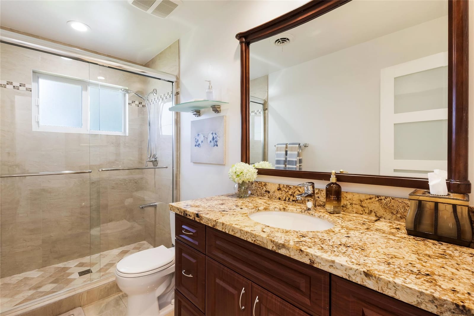 301 NE 23rd Street, Boca Raton, FL 33431 photo 19