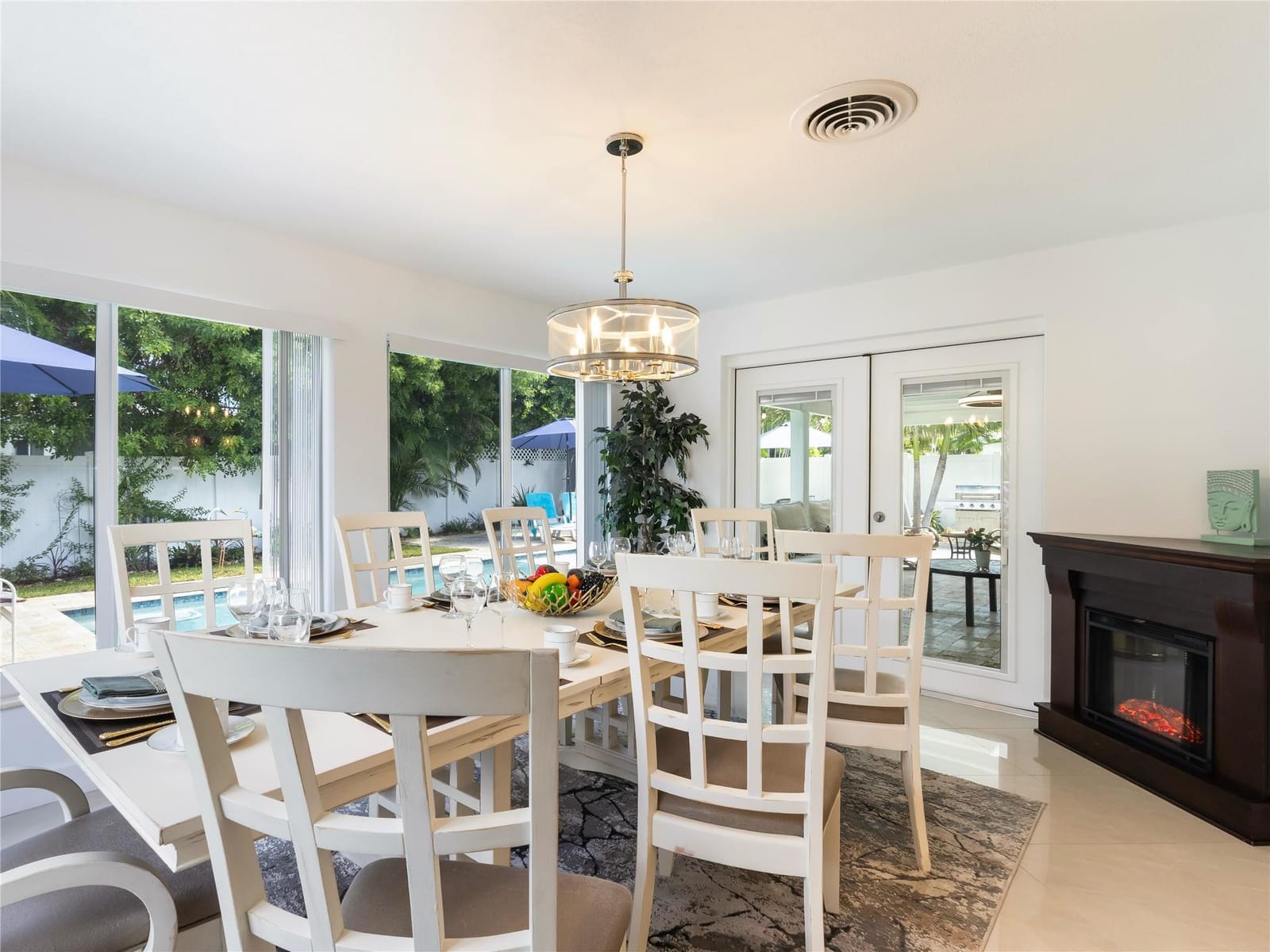 301 NE 23rd Street, Boca Raton, FL 33431 photo 20
