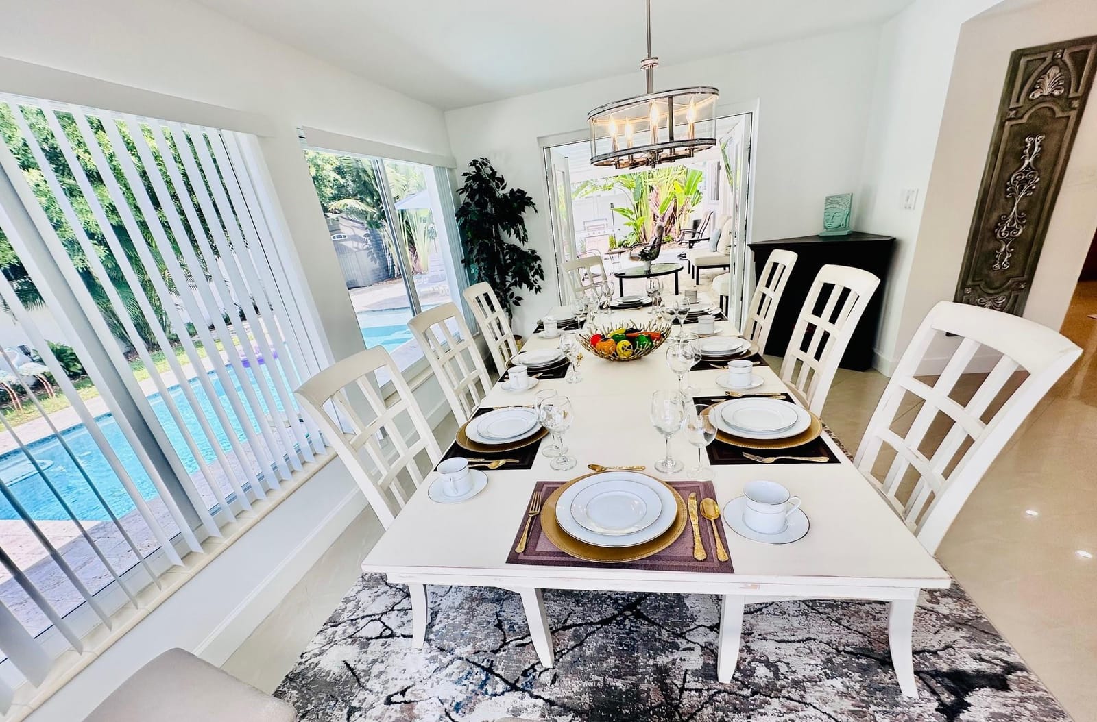 301 NE 23rd Street, Boca Raton, FL 33431 photo 21