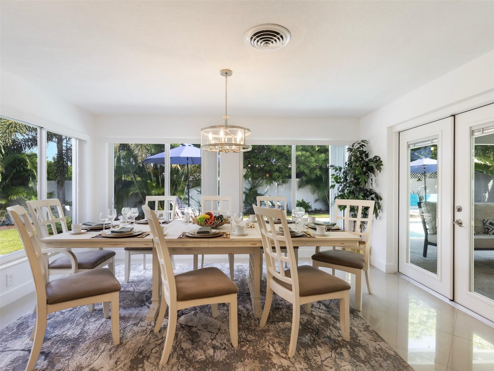 301 NE 23rd Street, Boca Raton, FL 33431 photo 22