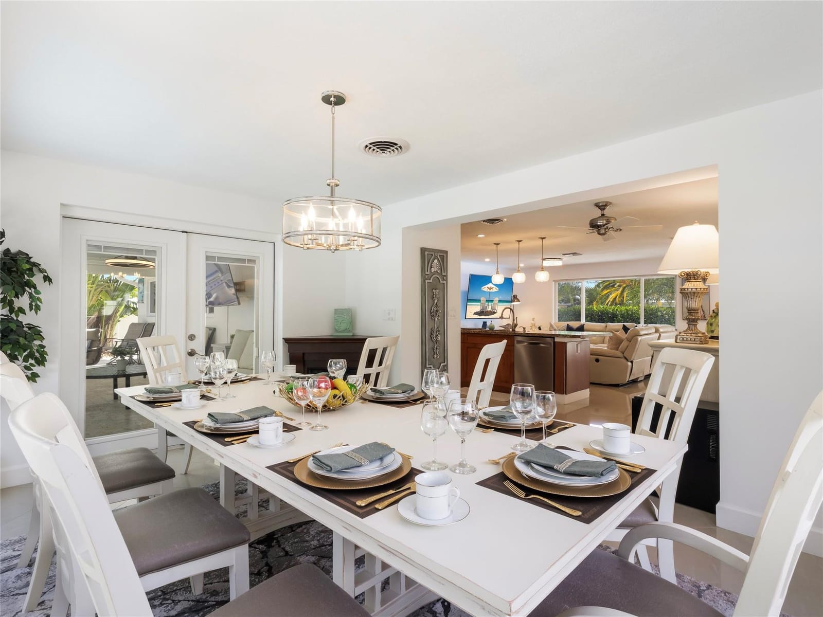 301 NE 23rd Street, Boca Raton, FL 33431 photo 23