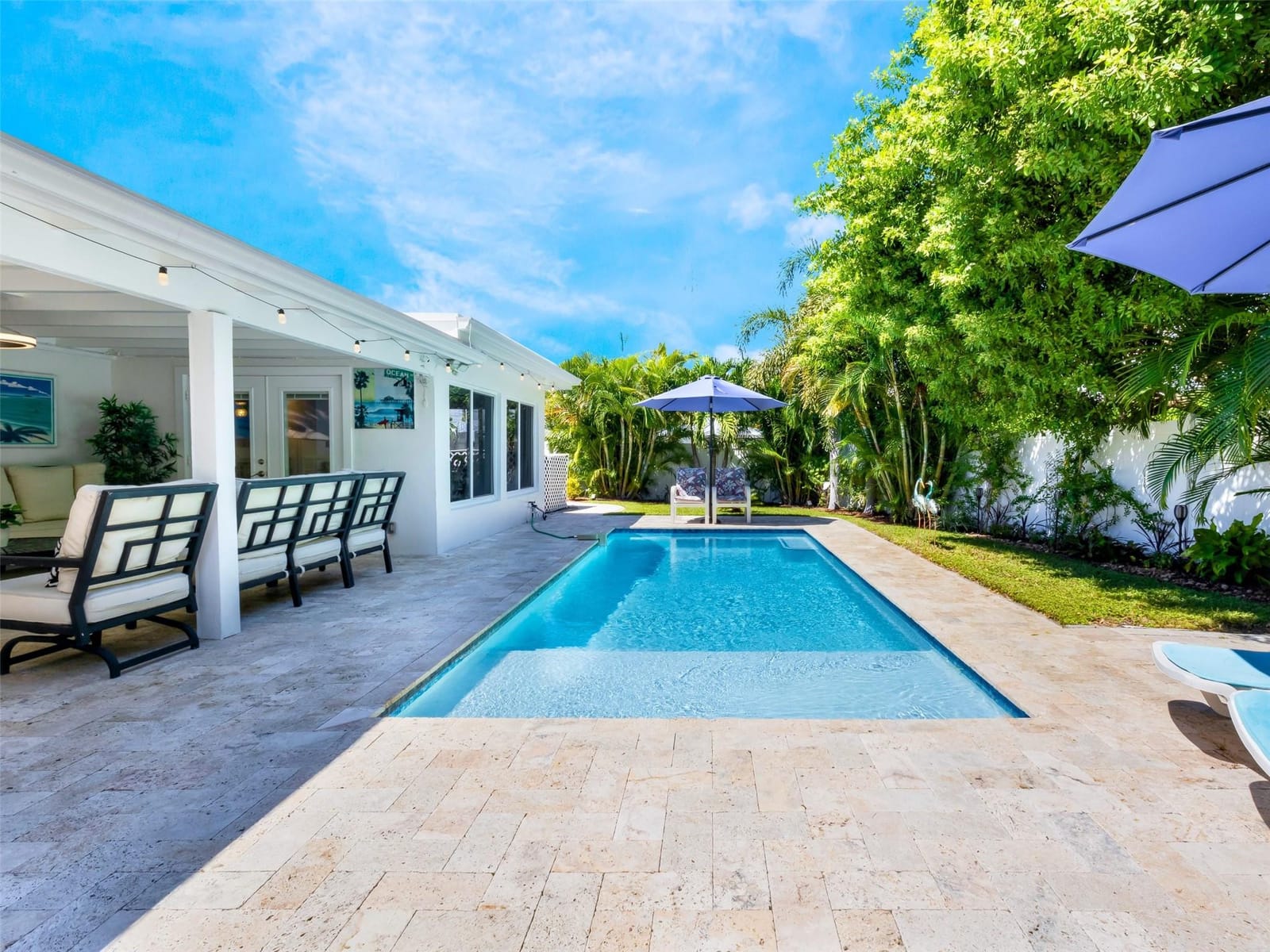 301 NE 23rd Street, Boca Raton, FL 33431 photo 24