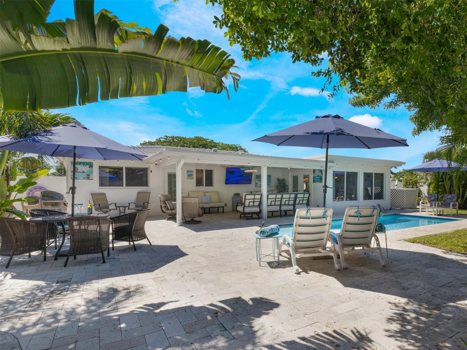 301 NE 23rd Street, Boca Raton, FL 33431 photo 25