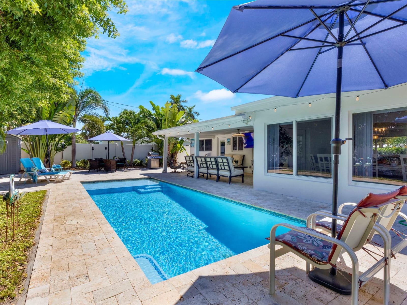 301 NE 23rd Street, Boca Raton, FL 33431 photo 26