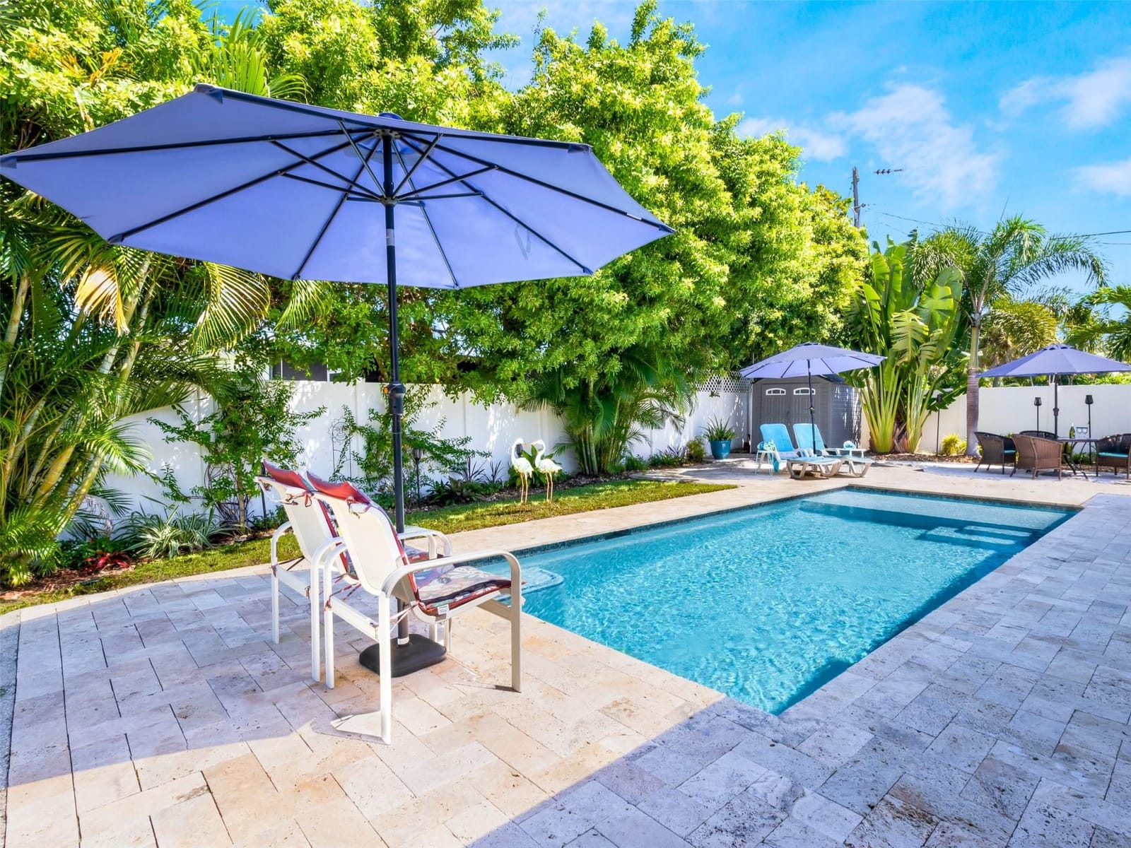 301 NE 23rd Street, Boca Raton, FL 33431 photo 27