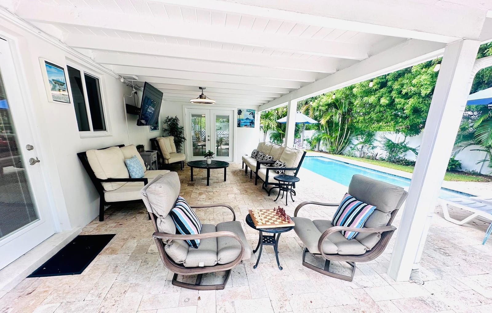 301 NE 23rd Street, Boca Raton, FL 33431 photo 28