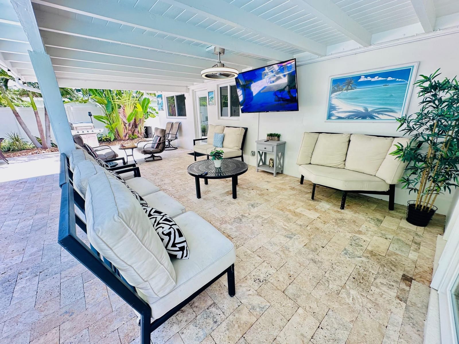 301 NE 23rd Street, Boca Raton, FL 33431 photo 29