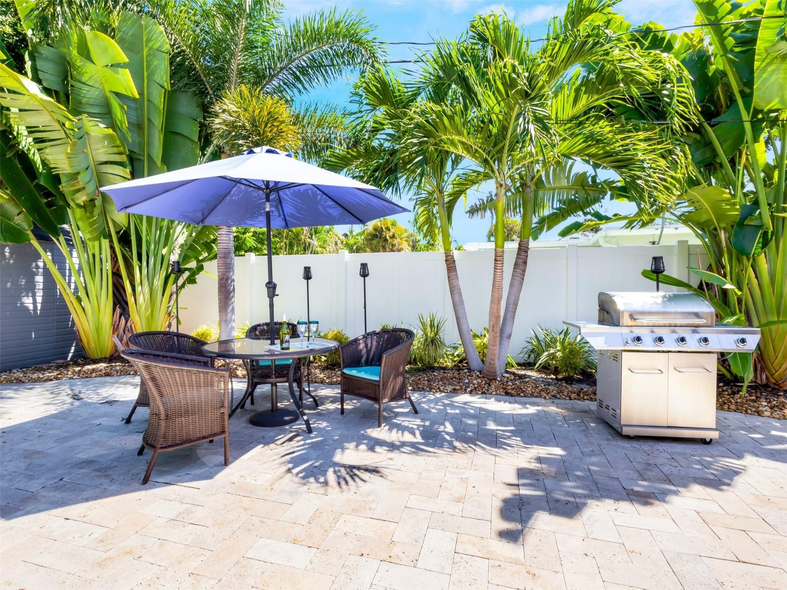 301 NE 23rd Street, Boca Raton, FL 33431 photo 30