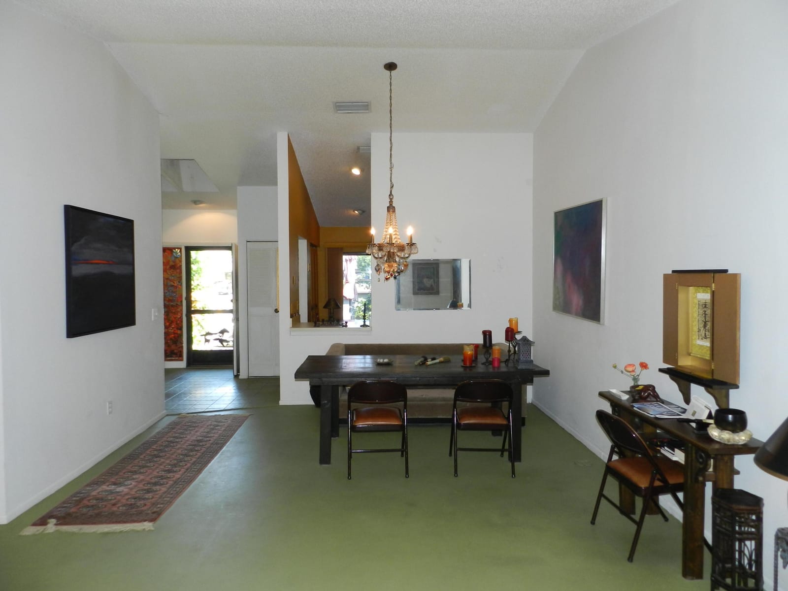 450 Knollwood Court — photo 11