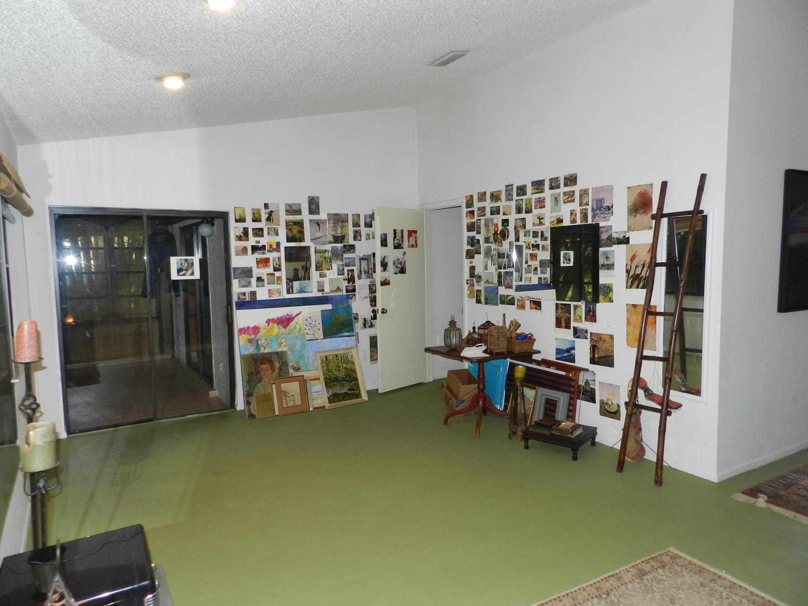 450 Knollwood Court — photo 12