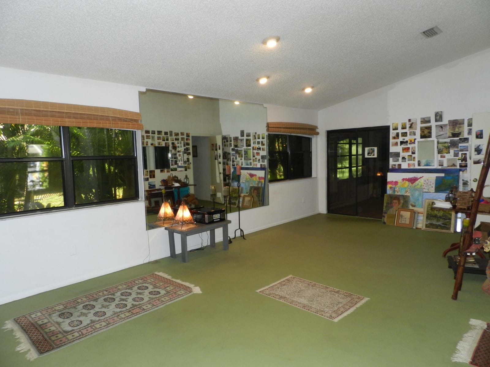 450 Knollwood Court, Royal Palm Beach, FL 33411 photo 13