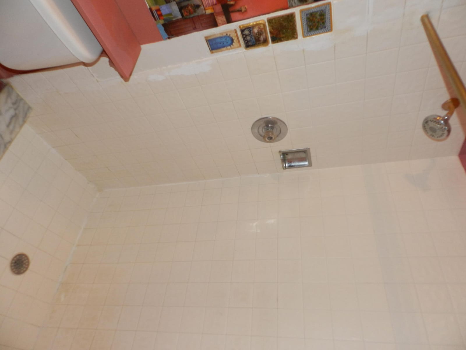 450 Knollwood Court, Royal Palm Beach, FL 33411 photo 18
