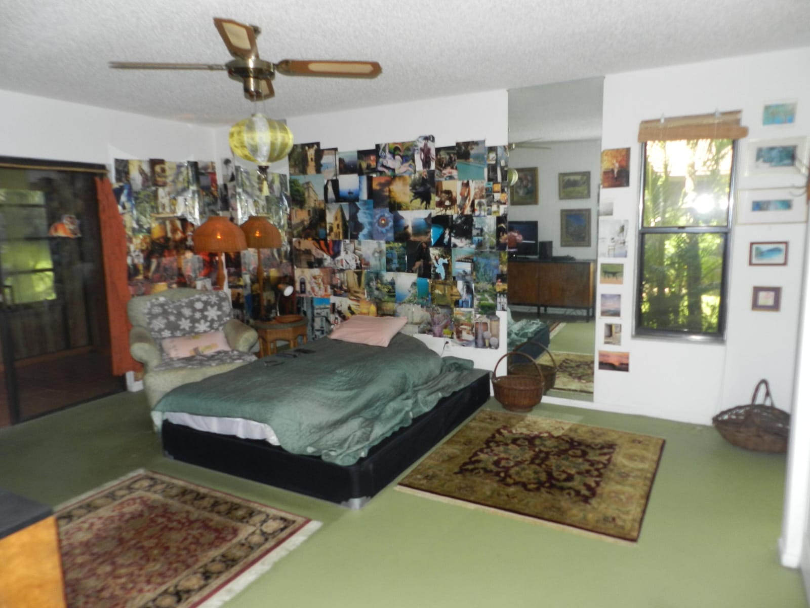 450 Knollwood Court, Royal Palm Beach, FL 33411 photo 19
