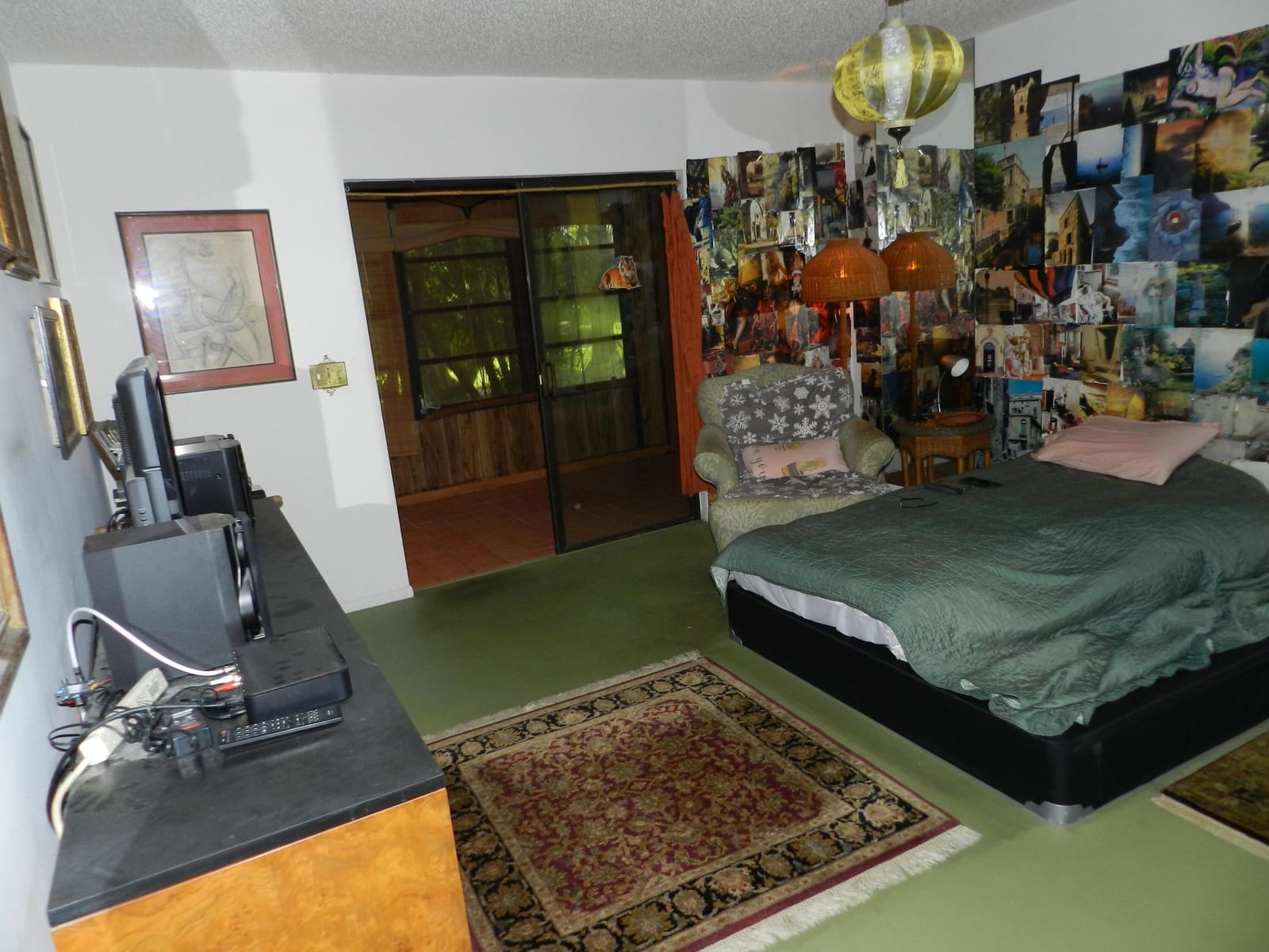 450 Knollwood Court, Royal Palm Beach, FL 33411 photo 20
