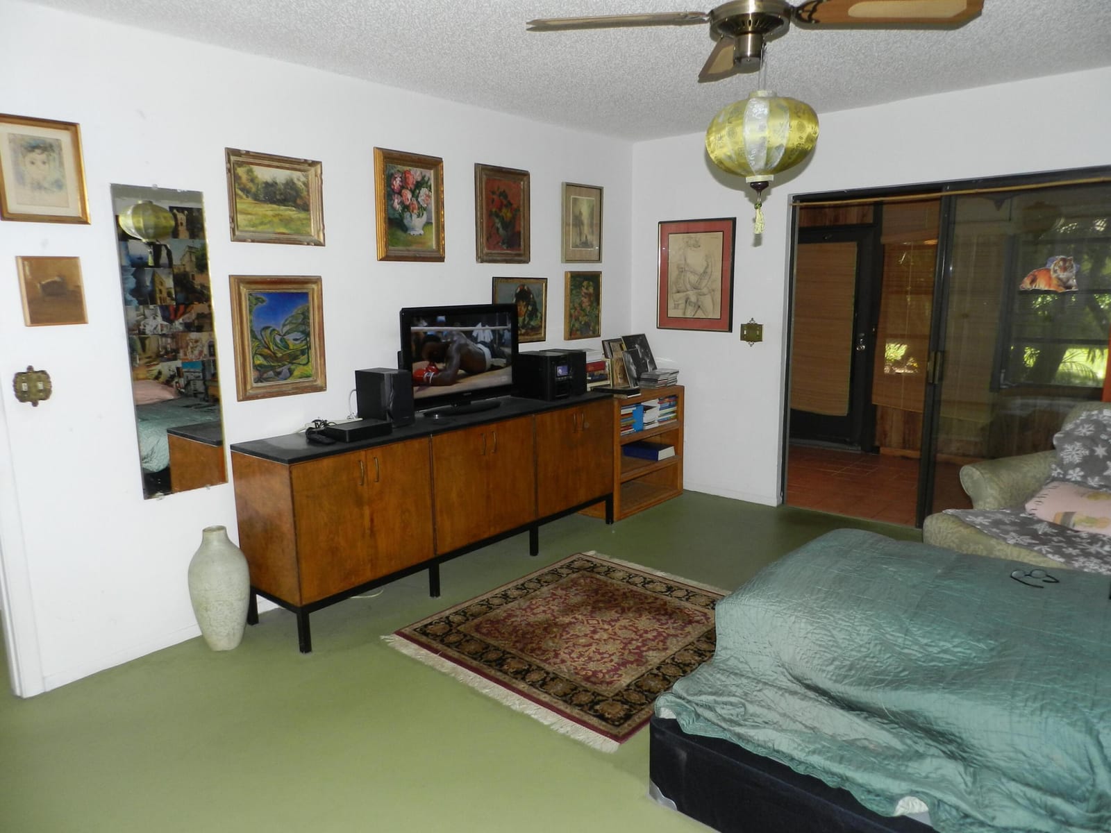 450 Knollwood Court, Royal Palm Beach, FL 33411 photo 21