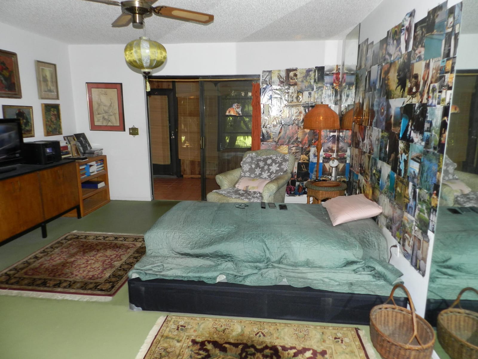 450 Knollwood Court, Royal Palm Beach, FL 33411 photo 22