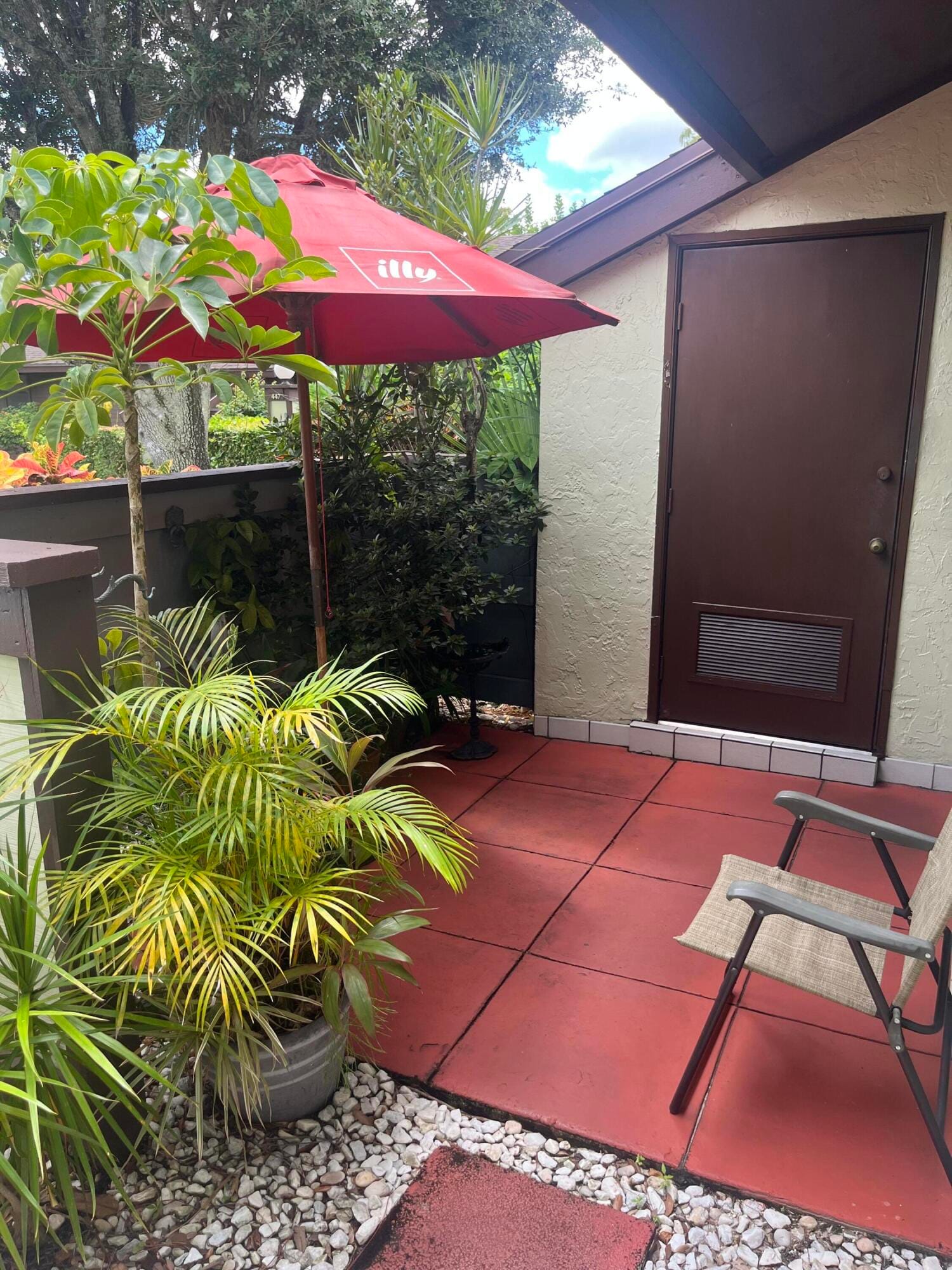 450 Knollwood Court, Royal Palm Beach, FL 33411 photo 30