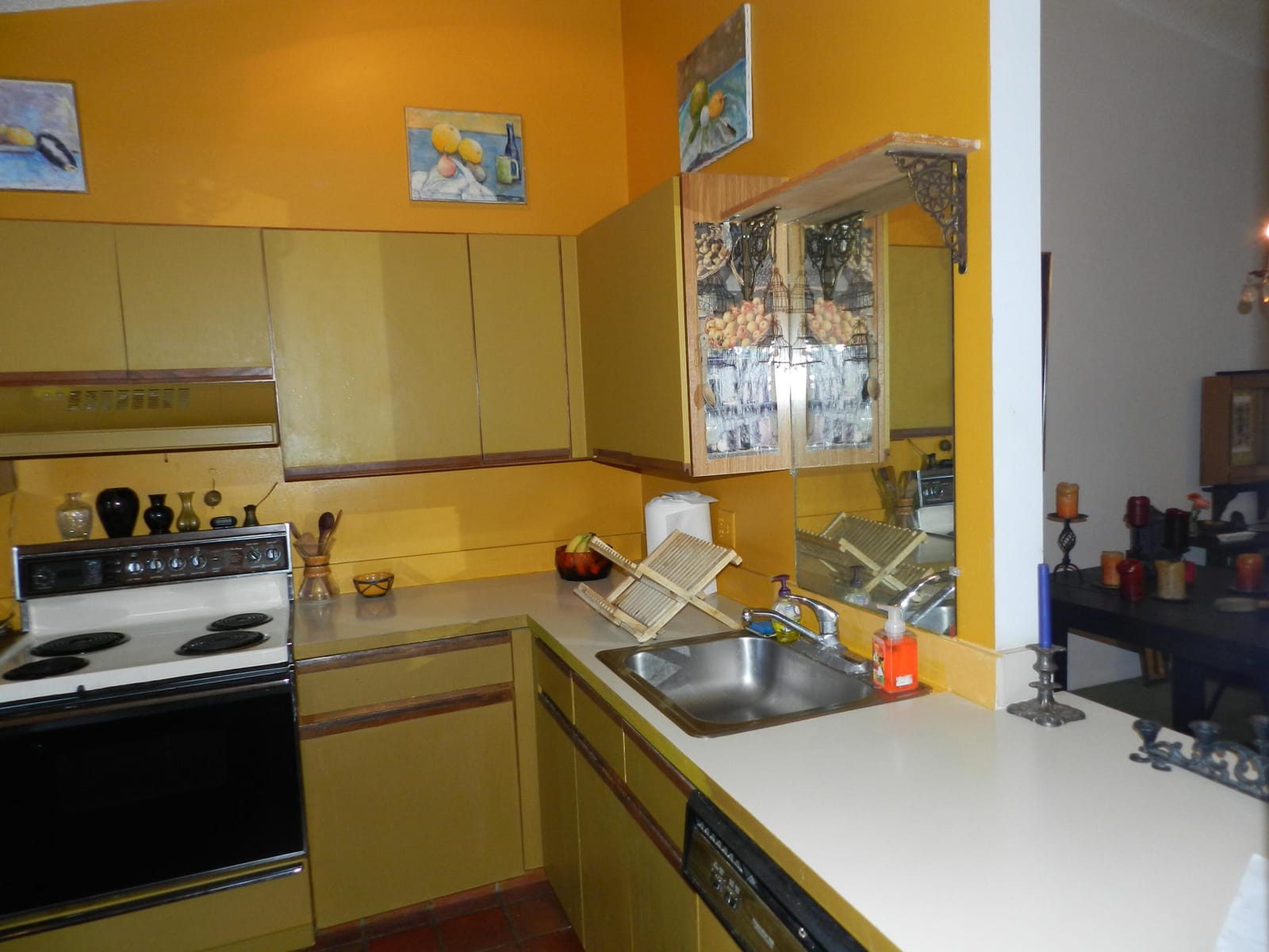 450 Knollwood Court — photo 4