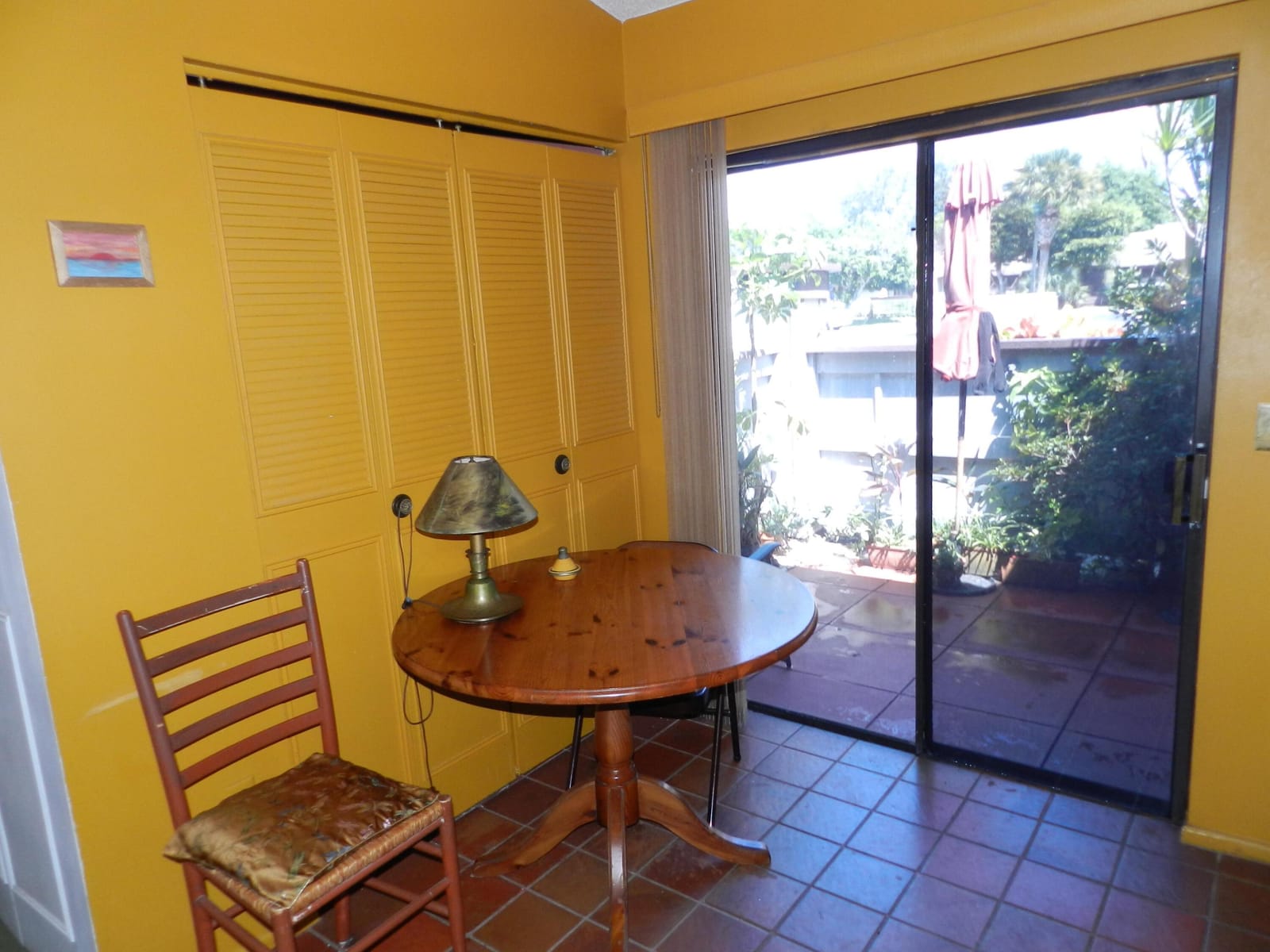 450 Knollwood Court — photo 5
