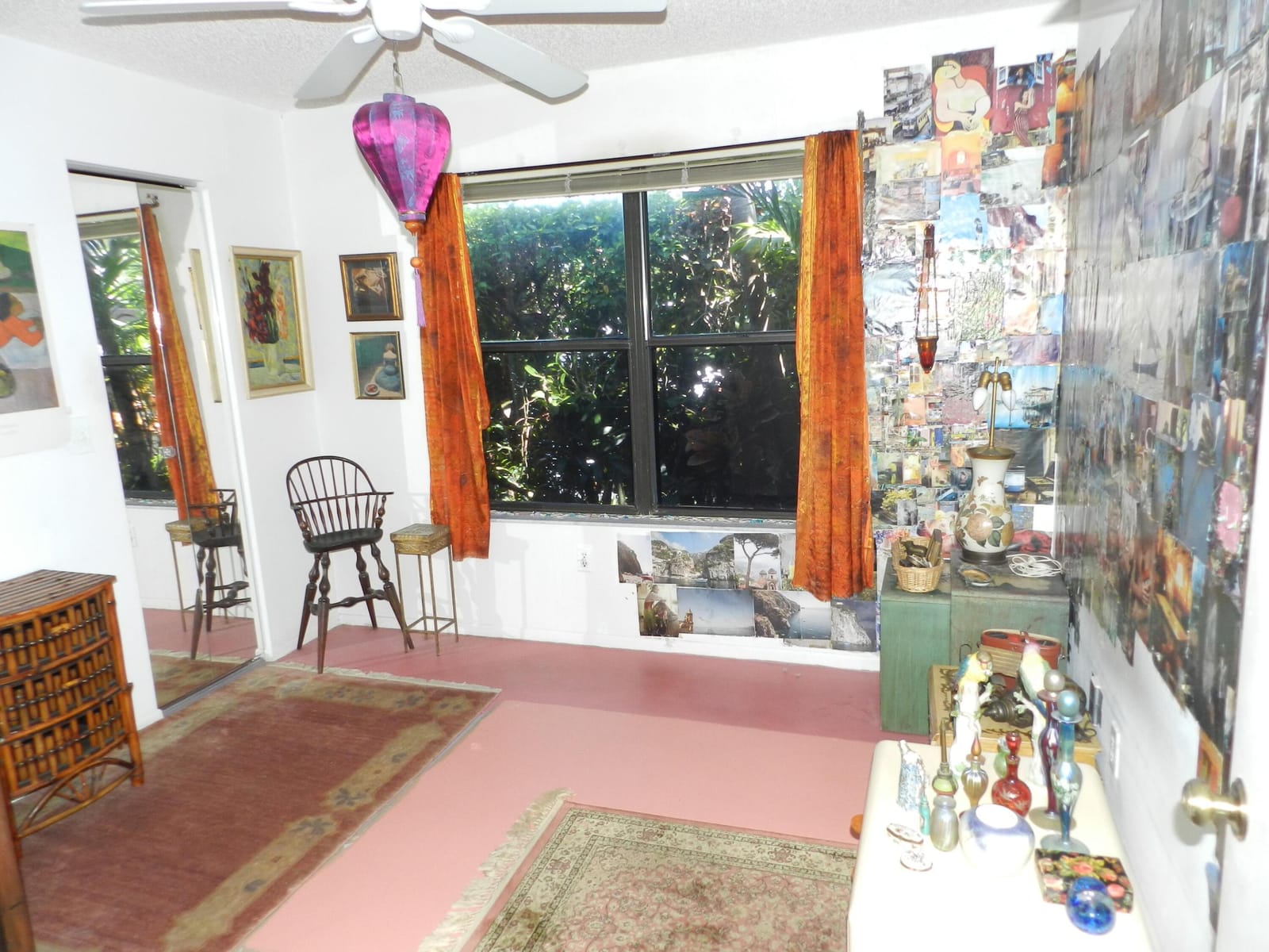450 Knollwood Court — photo 6