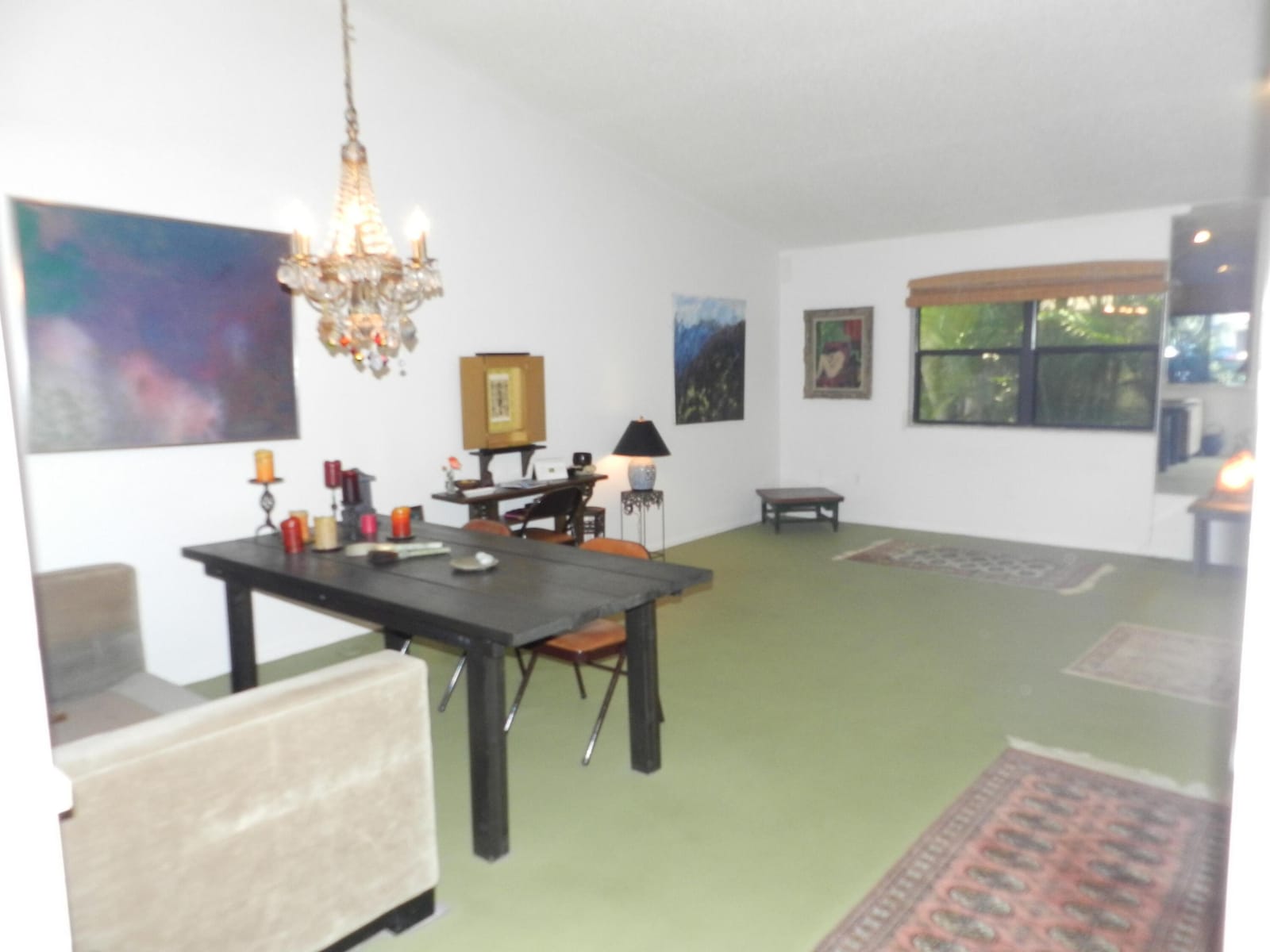 450 Knollwood Court — photo 9