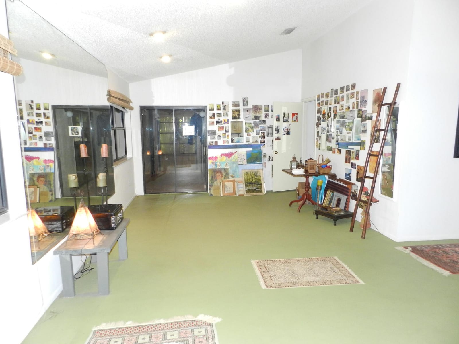 450 Knollwood Court — photo 10
