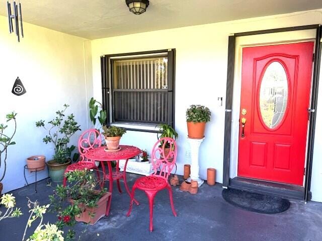 307 N 20th Street, Fort Pierce, FL 34950 photo 2