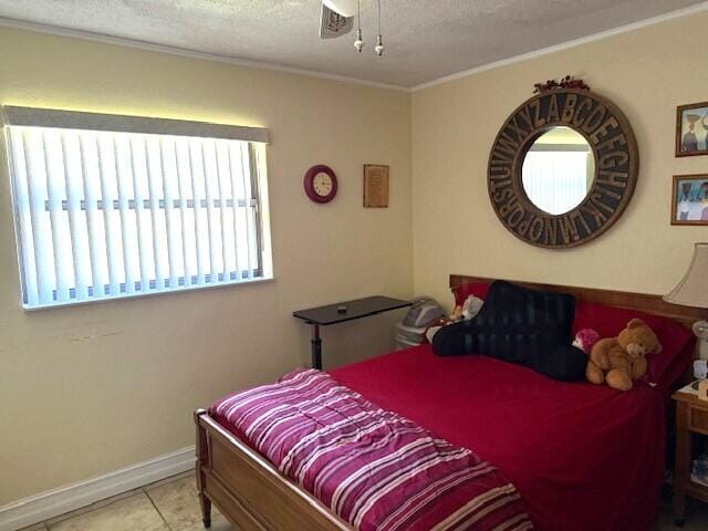 307 N 20th Street, Fort Pierce, FL 34950 photo 11