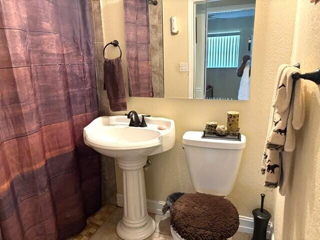 307 N 20th Street, Fort Pierce, FL 34950 photo 12