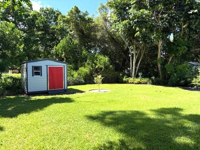 307 N 20th Street, Fort Pierce, FL 34950 photo 15