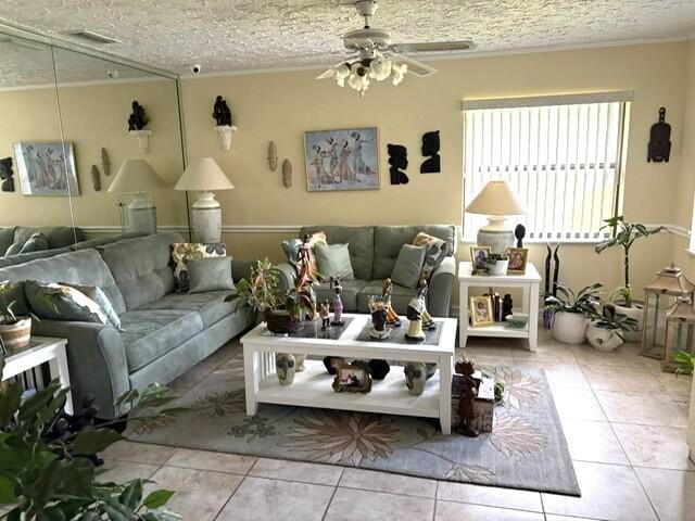 307 N 20th Street, Fort Pierce, FL 34950 photo 3