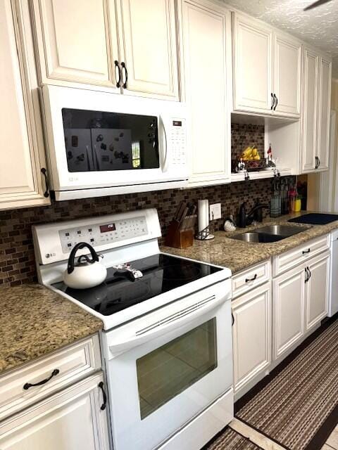 307 N 20th Street, Fort Pierce, FL 34950 photo 4