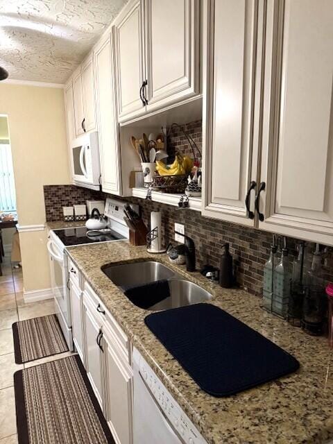 307 N 20th Street, Fort Pierce, FL 34950 photo 5