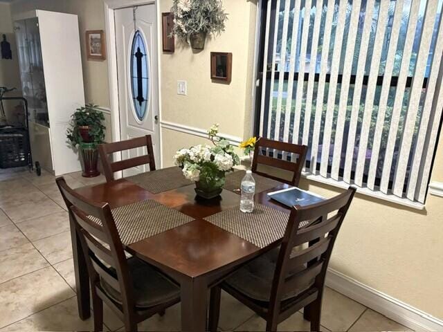 307 N 20th Street, Fort Pierce, FL 34950 photo 6