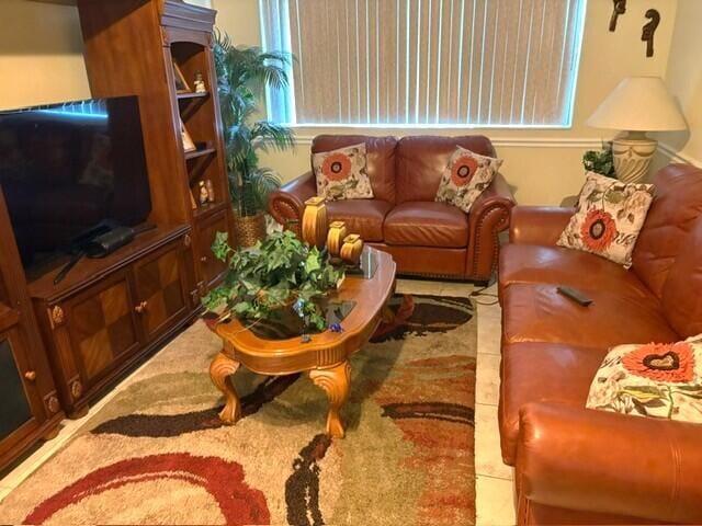 307 N 20th Street, Fort Pierce, FL 34950 photo 7