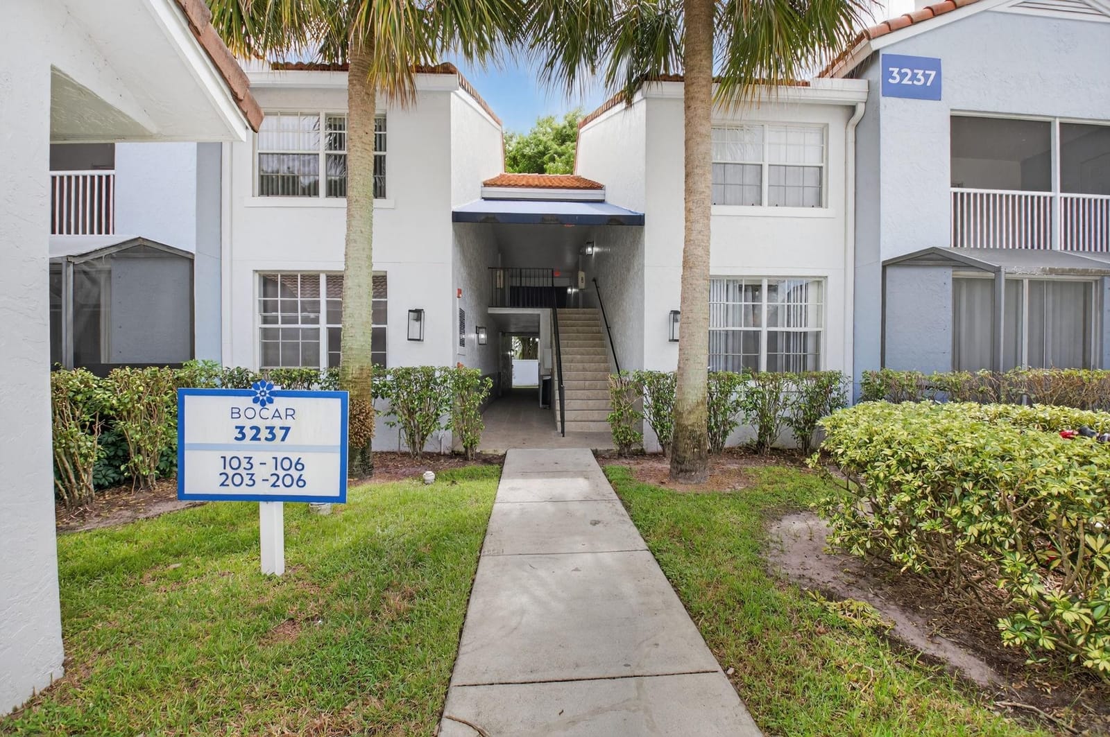 3237 Clint Moore Road 206, Boca Raton, FL 33496