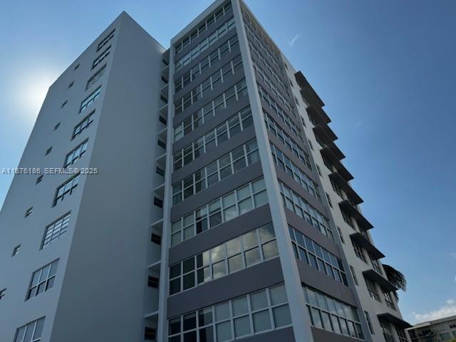 9100 W Bay Harbor Drive 7A, Bay Harbor Islands, FL 33154, Bay Harbor Islands