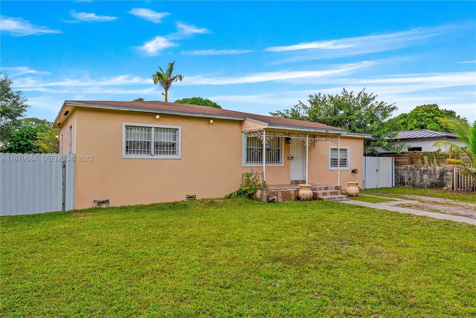 14350 N Miami Avenue, Miami, FL 33168 photo 2