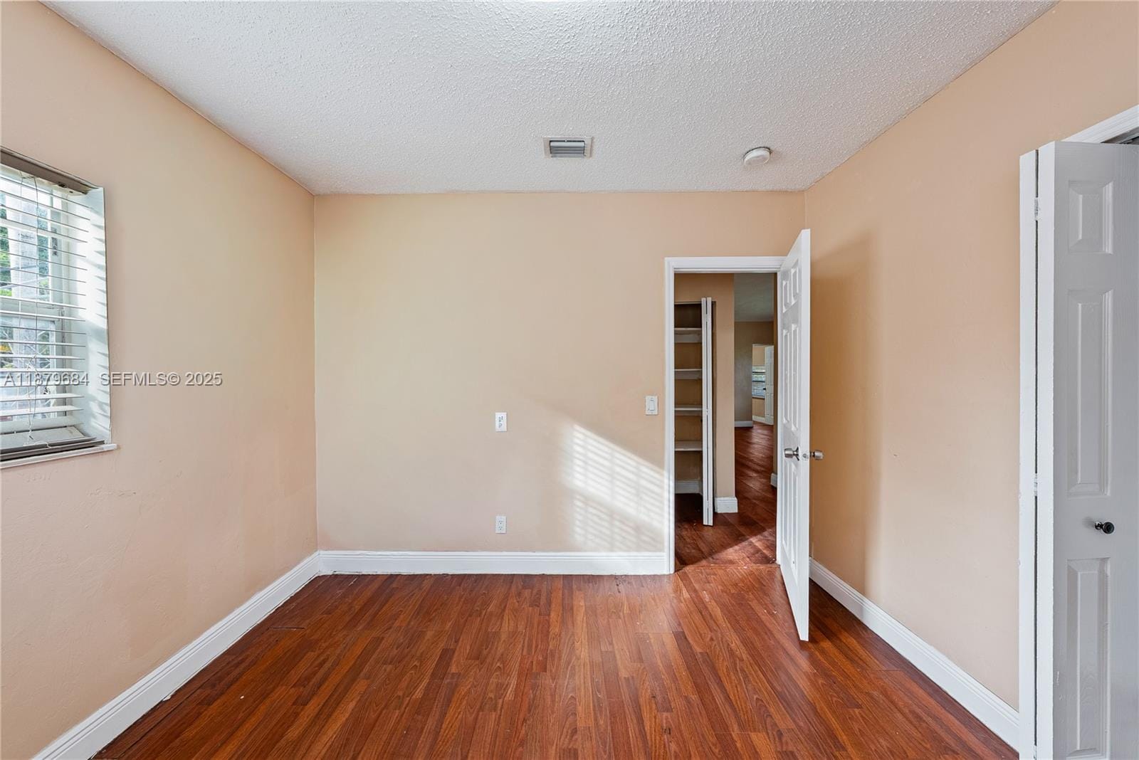 14350 N Miami Avenue, Miami, FL 33168 photo 11