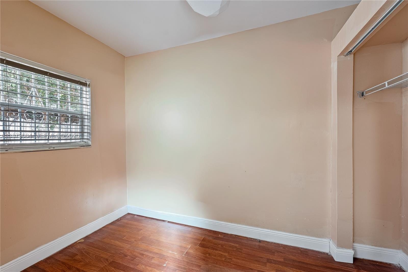 14350 N Miami Avenue, Miami, FL 33168 photo 12