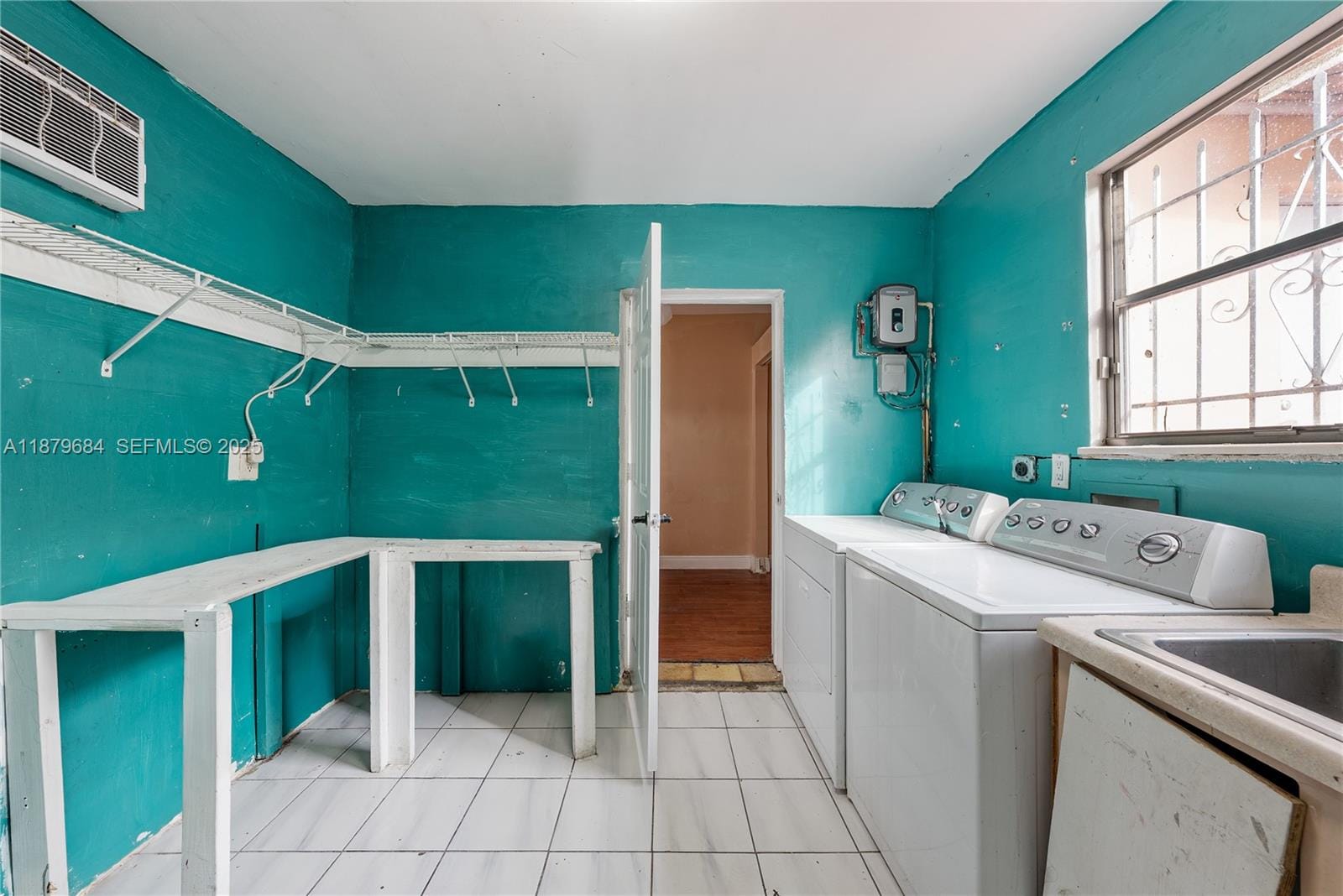 14350 N Miami Avenue, Miami, FL 33168 photo 16