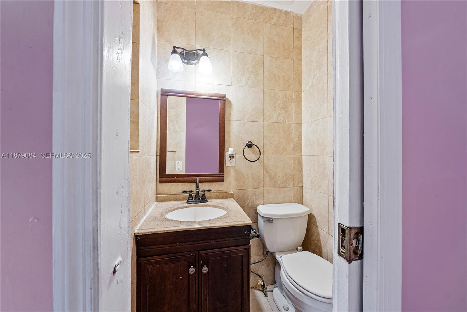 14350 N Miami Avenue, Miami, FL 33168 photo 17