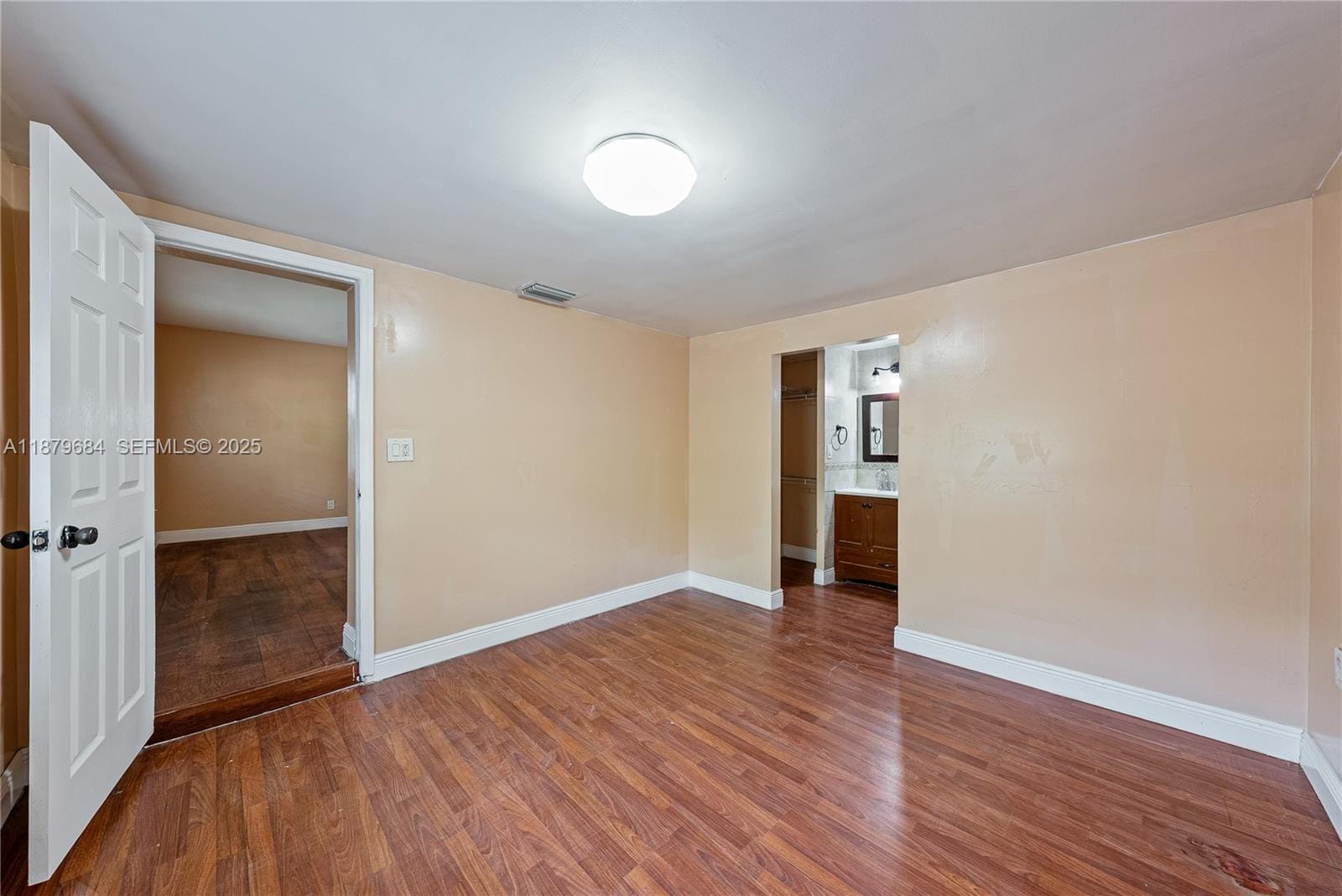 14350 N Miami Avenue, Miami, FL 33168 photo 18