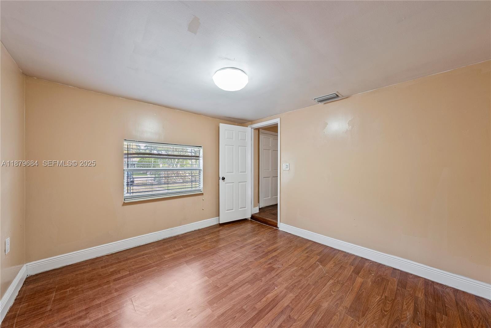14350 N Miami Avenue, Miami, FL 33168 photo 19
