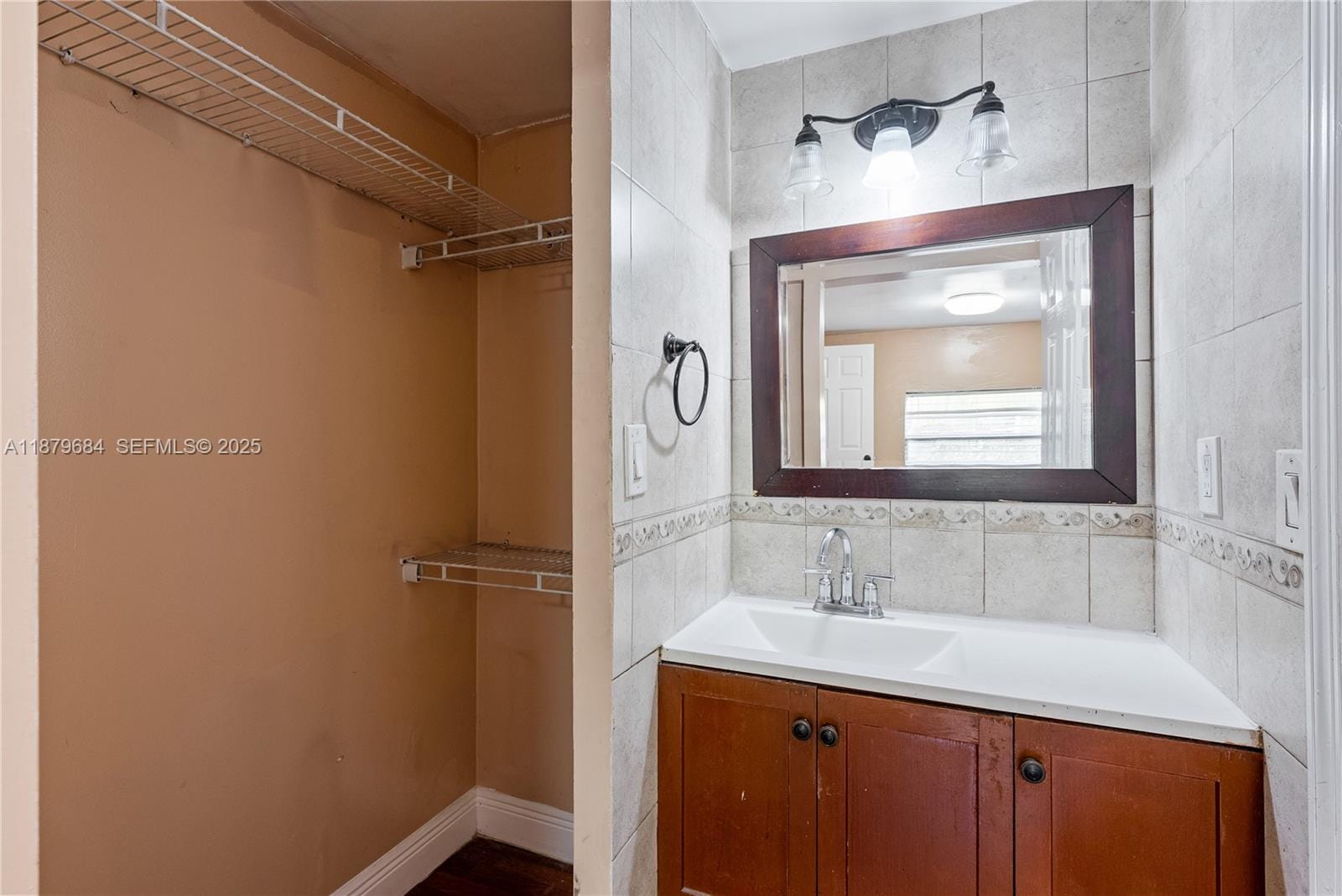 14350 N Miami Avenue, Miami, FL 33168 photo 20