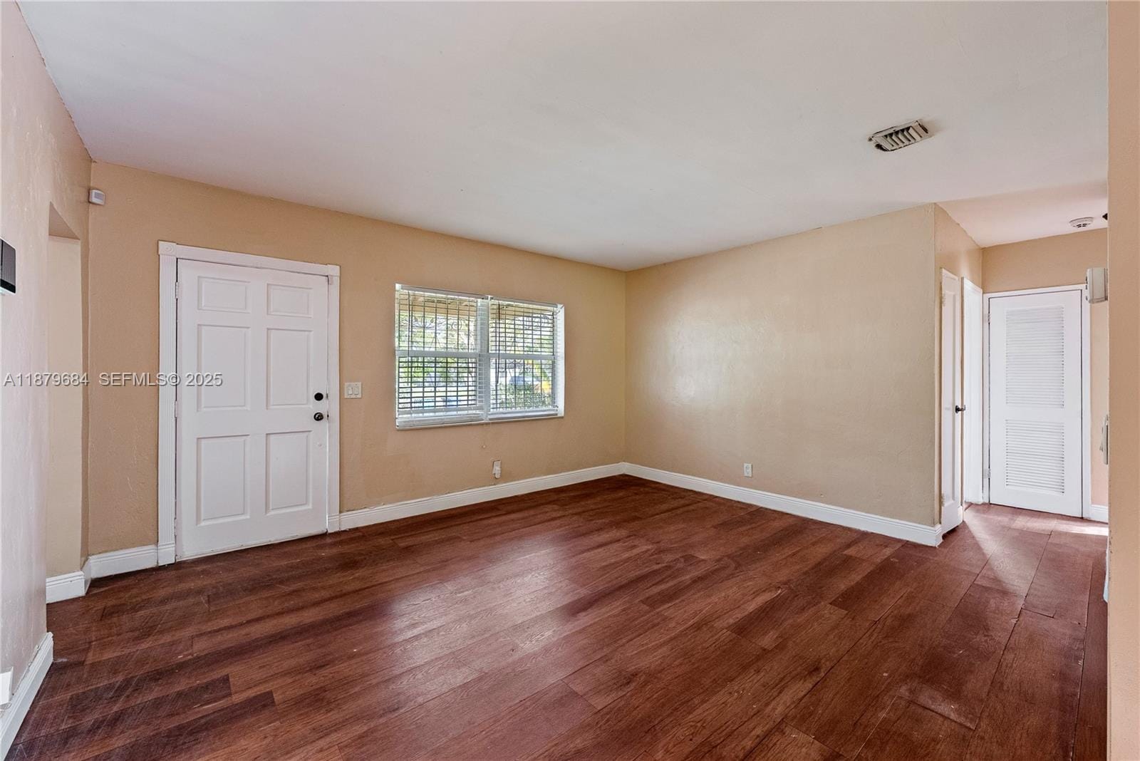 14350 N Miami Avenue, Miami, FL 33168 photo 3